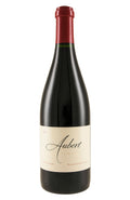 Aubert UV-SL Pinot Noir 2015