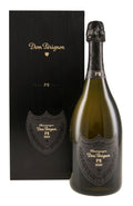 Dom Perignon P2 2000