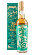 Compass Box Double Single