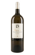Virginie de Valandraud Blanc Magnum 2016