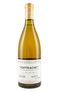 Montrachet DRC 2003
