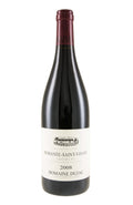 Romanee St Vivant Domaine Dujac 2008