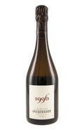 Jacquesson Millesime 1996