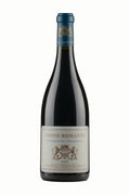Vosne Romanee Aux Reignots Comte Liger Belair 2006