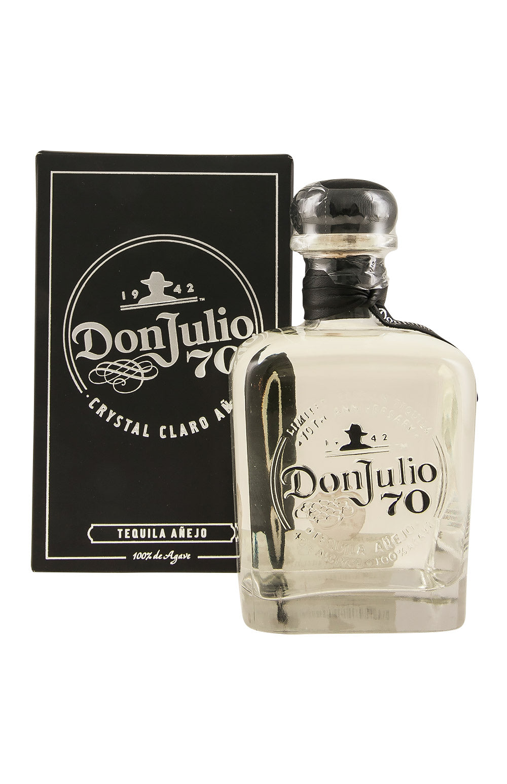 Don Julio 70th Anniversary