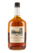 Corner Creek 175cl