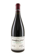 Romanee St Vivant DRC Magnum 2003