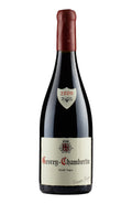 Gevrey Chambertin Domaine Fourrier 2009