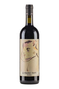 Le Pergole Torte 2008