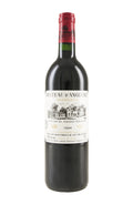 Angludet 1994
