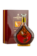 Courvoisier Erte Collection Cognac 1 Vigne