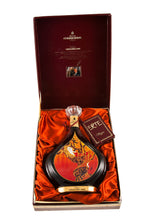 Courvoisier Erte Collection Cognac 1 Vigne