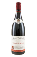 Vosne Romanee Joseph Drouhin 2006