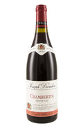 Chambertin Joseph Drouhin 2002