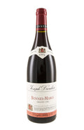 Bonnes Mares Joseph Drouhin 2003