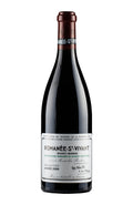 Romanee St Vivant DRC 2008
