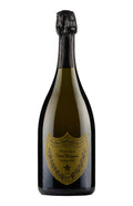 Dom Perignon 2002