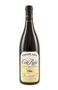Cote Rotie Jamet 1998