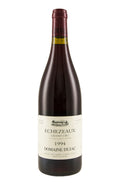 Echezeaux Domaine Dujac 1994