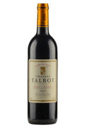 Talbot 2001
