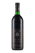 Henschke Cyril Henschke Cabernet Sauvignon 1992
