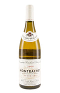 Montrachet Bouchard 2000