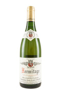 Hermitage Blanc Chave 1993