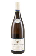 Meursault La Goutte d`Or Arnaud Ente 2000