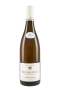Meursault Arnaud Ente 1999