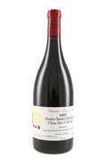 Nuits St Georges Clos des Corvees Prieure-Roch 1997