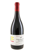 Vosne Romanee Les Clous Prieure-Roch 1997