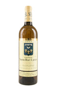 Smith Haut Lafitte Blanc 2003