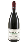Grands Echezeaux DRC 1995