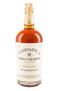 Hochstadter`s 16 Year Old Rye