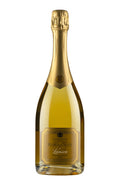 Lanson Noble Cuvee Blanc de Blancs 2002