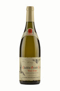 Chablis Les Clos Vincent Dauvissat 2015