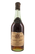 Grande Armee Cognac 1811