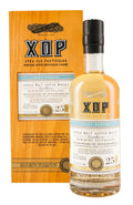 Bowmore 25 Year Old Xtra Old Particular 1989