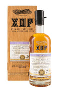 Highland Park 20 Year Old Xtra Old Particular 1996