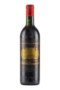 Palmer 1971