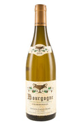 Bourgogne Chardonnay Coche Dury 2014