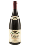 Volnay 1er Cru Coche Dury 2014