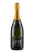 Moet & Chandon Grand Vintage 1992