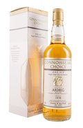 Ardbeg Connoisseurs Choice Gordon & MacPhail 1978