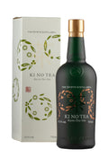 Ki No Tea Gin