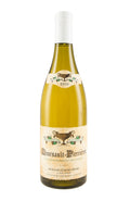 Meursault Perrieres Coche Dury 2010