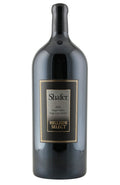Shafer Hillside Select Cabernet Sauvignon 600cl (Ex Estate) 2005