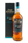 Trois Rivieres VSOP