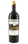 Sine Qua Non Le Chemin Vers L’Heresie Grenache 2015
