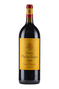 Phelan Segur Magnum 2000